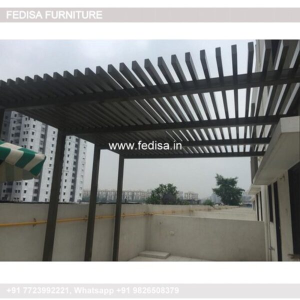 Gazebo Outdoor Gazebo Metal Gazebo For Patio Florabest Gazebo