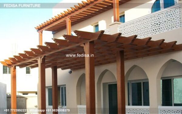 Gazebo Wooden Gazebo Iron Pergolas For Sale 4x4m Gazebo