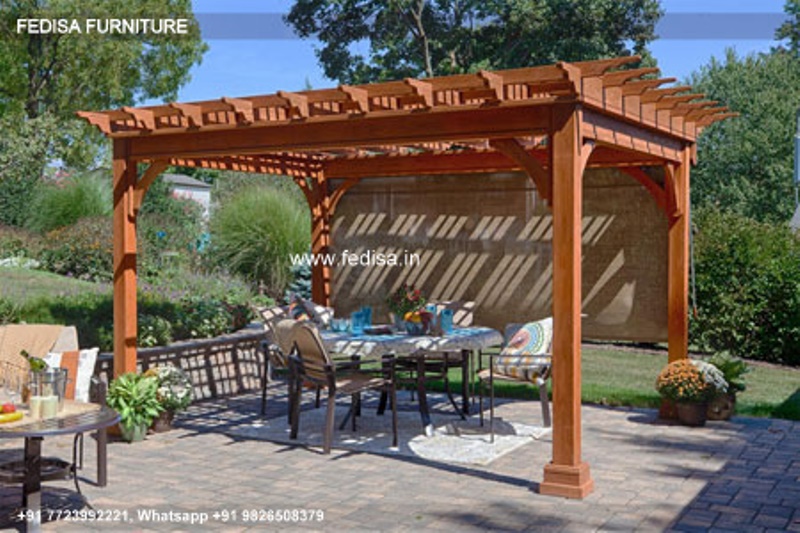 Gazebo Small Gazebo Metal Pergola 4m X 3m Gazebo Fireplace