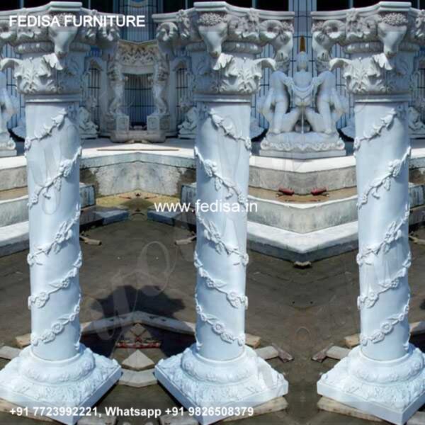 Gazebo Pergola Gazebo Ornate Gazebos For Sale Building A Wooden Gazebo