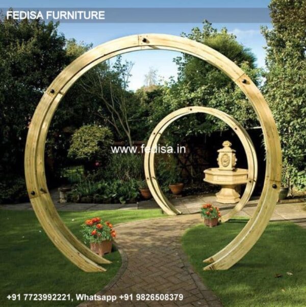 Gazebo Wooden Gazebo Outdoor Metal Gazebos For Sale 8ft Gazebo
