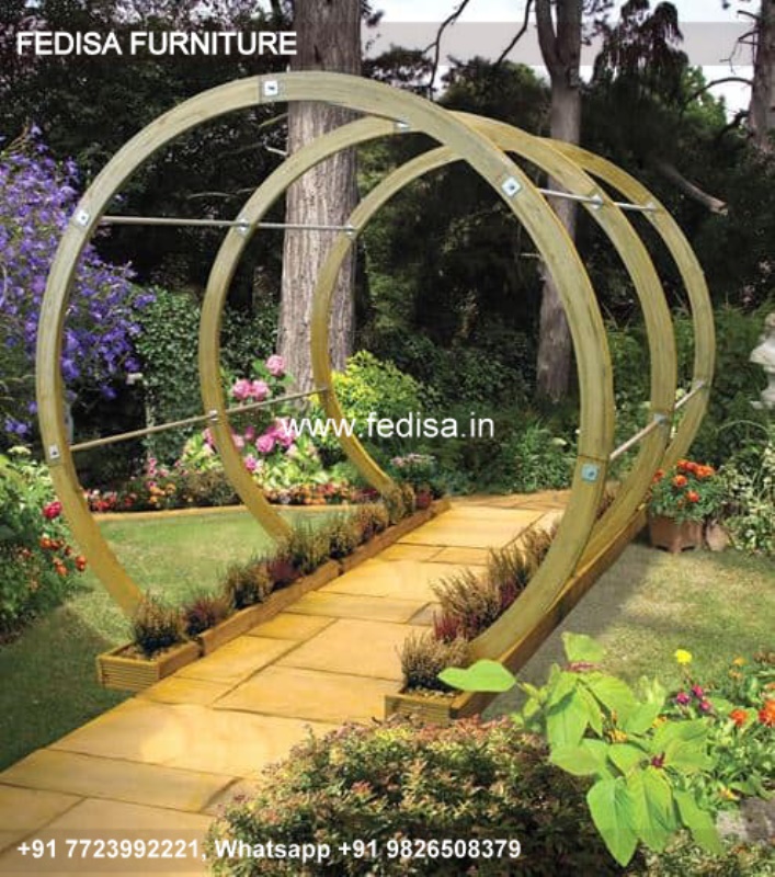 Gazebo Garden Gazebo Gazebo For Lawn Purple Gazebo