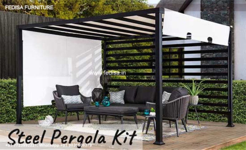 Gazebo Metal Gazebo Hot Tub Gazebo Near Me Santa Monica Gazebo