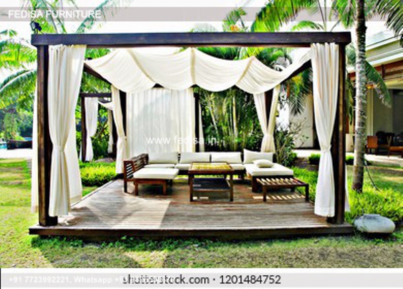 Gazebo Small Gazebo Round Wooden Garden Gazebo Outdoor Living Today Bayside Octagon Gazebo