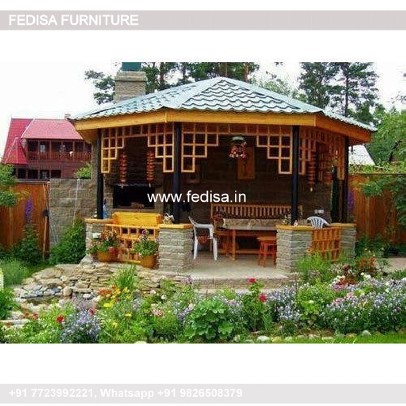 Gazebo Small Gazebo Portable Garden Gazebo Circle Gazebo