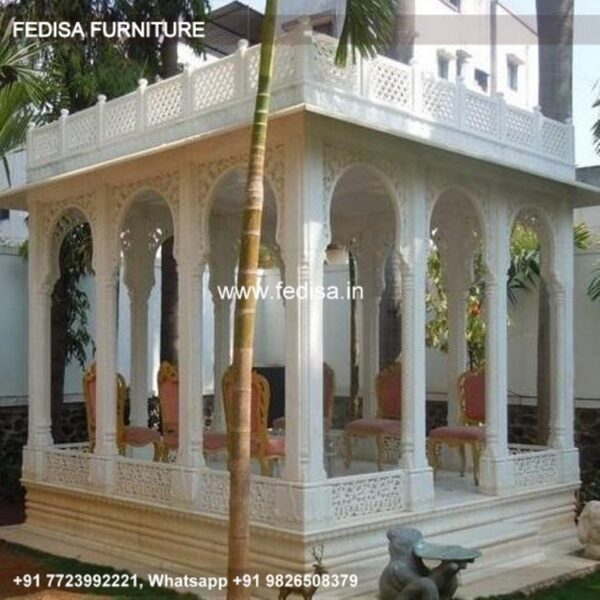 Gazebo Wooden Gazebo Apex Wooden Gazebo Gazebo Cupola