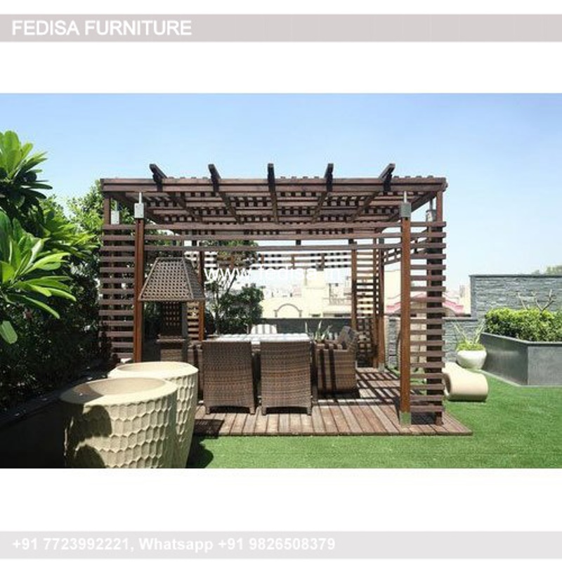 Gazebo Small Gazebo Gray 3m X 3m Gazebo Hercules Gazebos