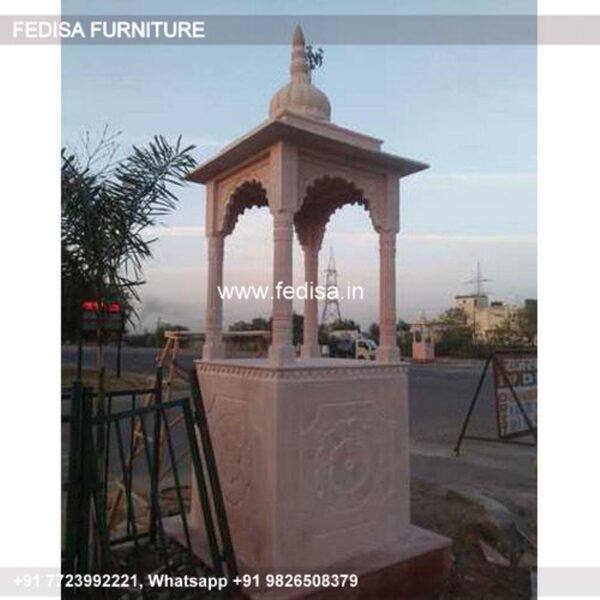 Gazebo Pergola Gazebo Gray Gazebo Bar Suhali Gazebo
