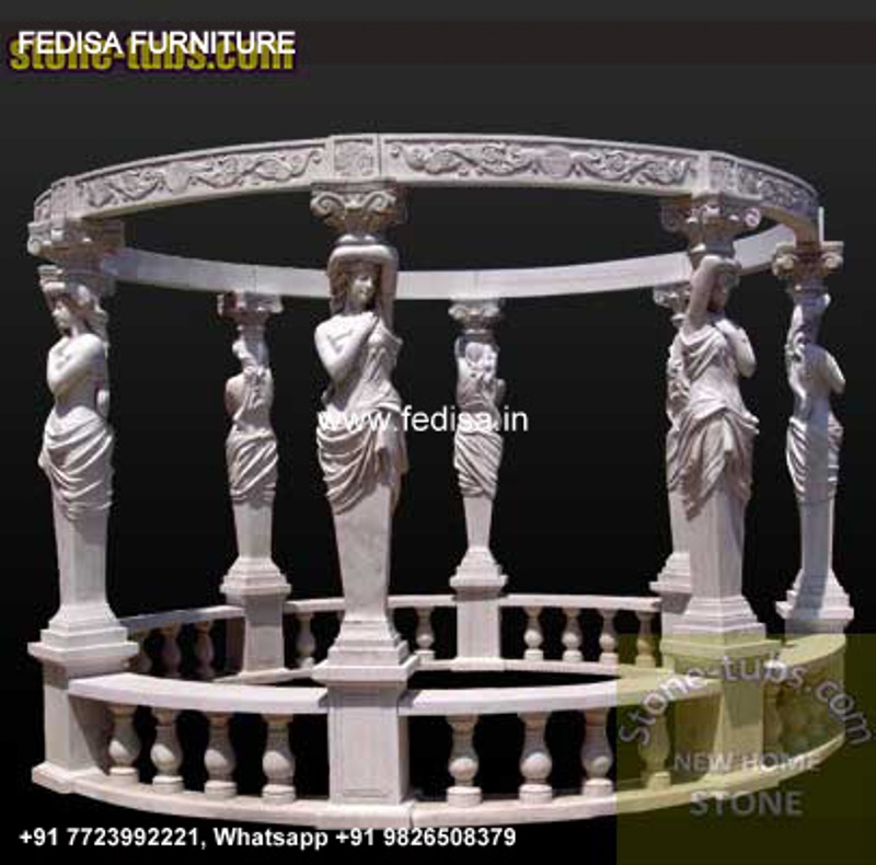 Gazebo Pergola Gazebo Garden Trellis Gazebo Tectake Gazebo