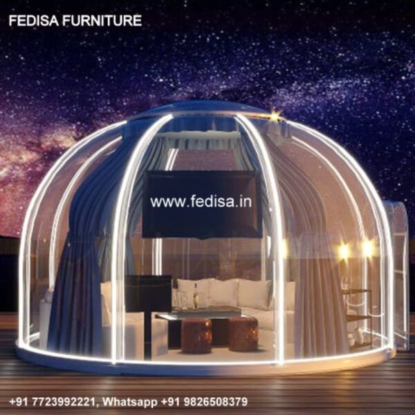 Gazebo Outdoor Gazebo Rattan Gazebo 3x19 Garden Oasis Gazebo