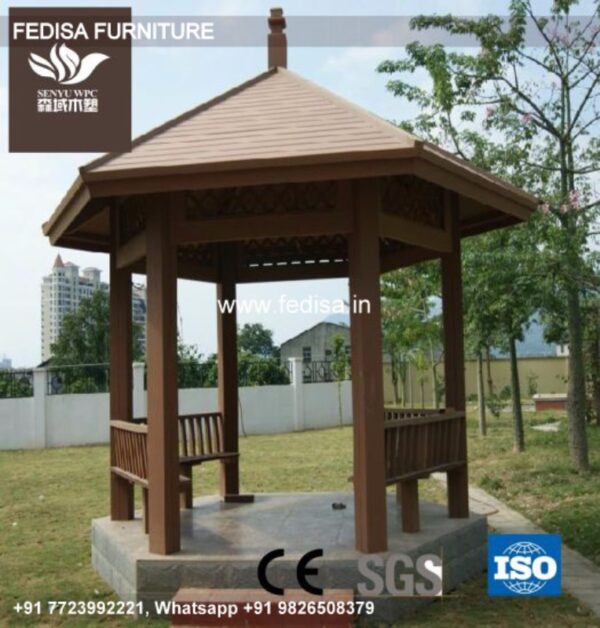 Gazebo Small Gazebo Purple Leaf 10 X 12 Hardtop Gazebo For Living Gazebo