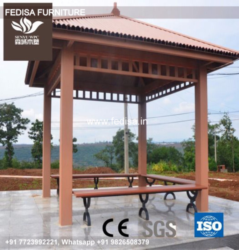 Gazebo Pergola Gazebo Toolport Alu Deluxe Garden Gazebo Veranda Gazebo