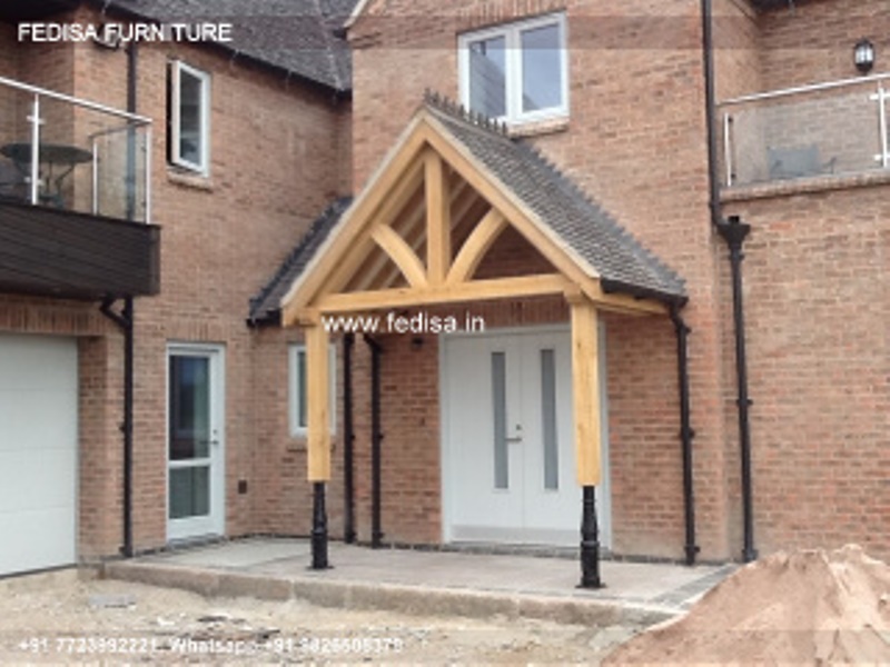 Gazebo Pergola Gazebo Stone Garden Gazebo Victorian Wrought Iron Gazebo