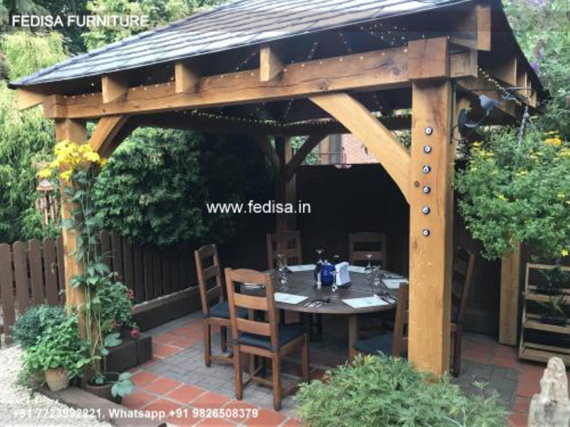 Gazebo Metal Gazebo Outsunny Dome Gazebo Cara Buat Gazebo