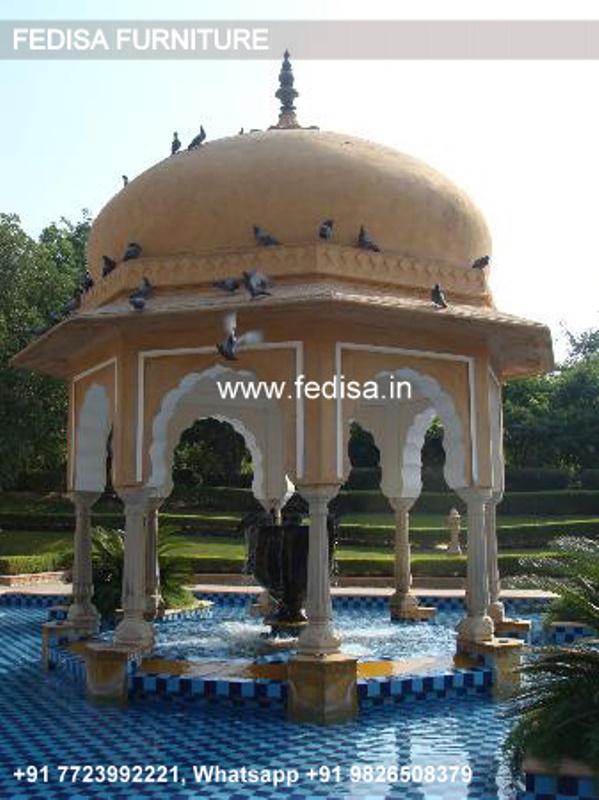 Gazebo Outdoor Gazebo Wooden Walled Gazebo 12x24 Gazebo