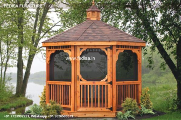 Gazebo Small Gazebo Pergola Sheds Plastic Roof Gazebo