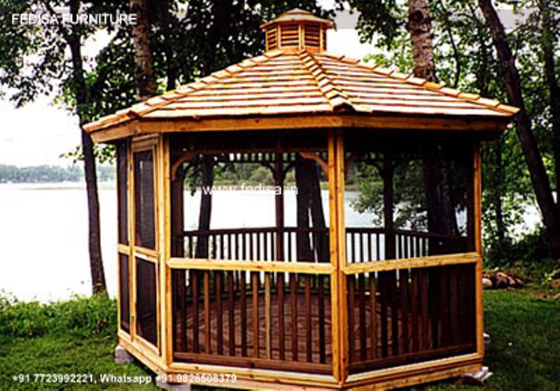 Gazebo Pergola Gazebo Toolport Gazebo 3 X 20 Caravan Gazebo