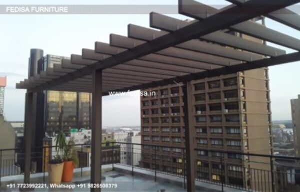 Gazebo Pergola Gazebo Shed Style Gazebo Hexagonal Roof