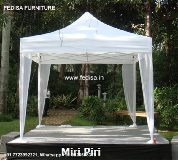 Gazebo Wooden Gazebo Palram Garda Enclosed Garden Gazebo Outdoor Garden Gazebo