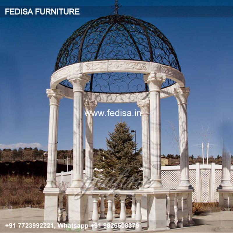 Gazebo Pergola Gazebo 3x3 Retractable Gazebo Gazelle G5