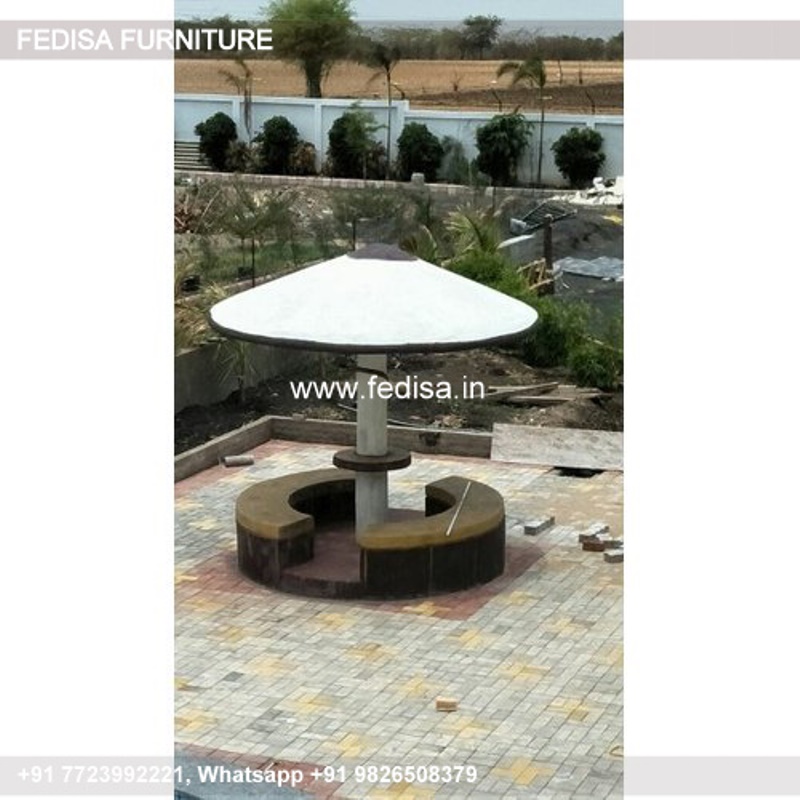 Gazebo Small Gazebo Wooden Pent Gazebo Dayplus Gazebo