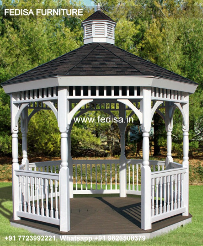 Gazebo Pergola Gazebo 3x2 Permanent Gazebo Cantilever Gazebo