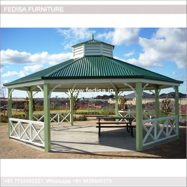 Gazebo Small Gazebo The Original Garden Gazebo Company Sol 72 Outdoor Gazebo