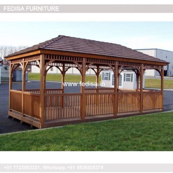 Gazebo Small Gazebo Pergola Purple Leaf Curved Gazebo