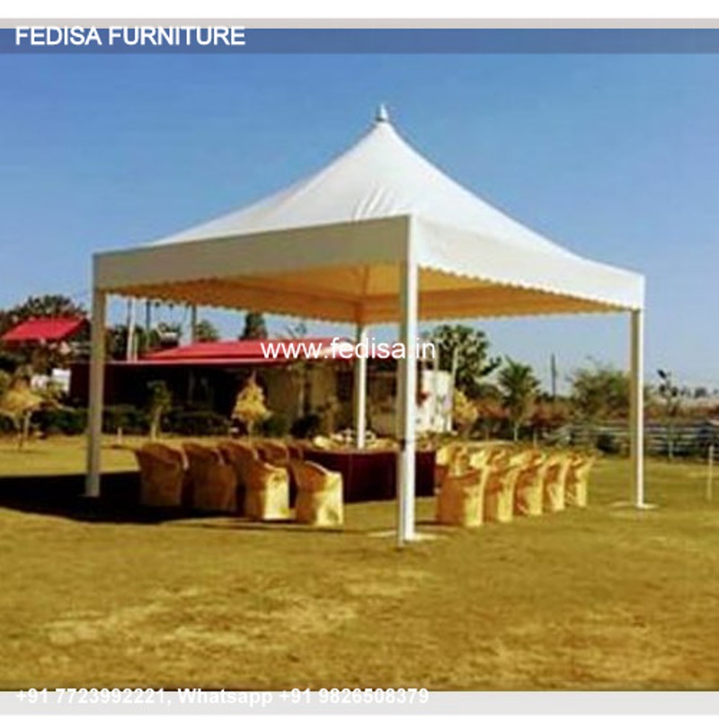 Gazebo Wooden Gazebo Victorian Garden Gazebo Hexagonal Garden Gazebo