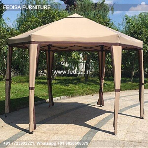 Gazebo Small Gazebo Cozylifestyle Pergola Holden 10x10 Gazebo
