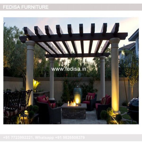 Gazebo Garden Gazebo Outsunny 6 X 4 Gazebo Stretch Gazebo
