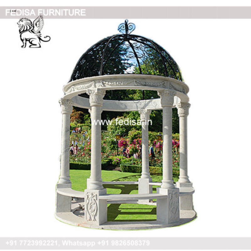 Gazebo Pergola Gazebo Garden Center Gazebo Near Me Alexander Gazebo