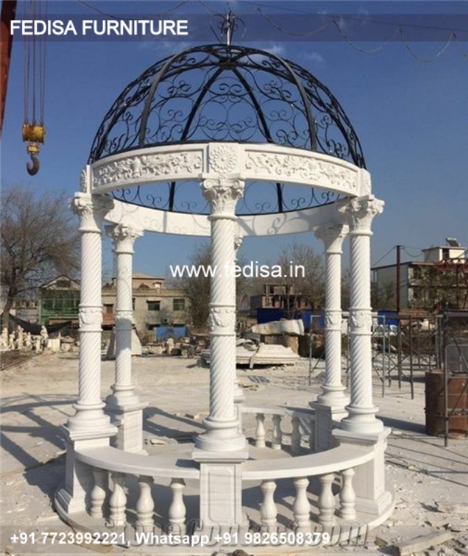 Gazebo Outdoor Gazebo Wicker Gazebo For Sale Sunroom Gazebo