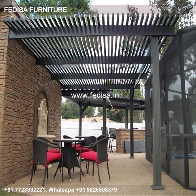 Gazebo Metal Gazebo Patio Gazebo Clearance Sale 9x11 Gazebo