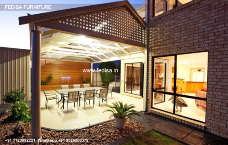 Gazebo Pergola Gazebo 19 X 2.5 M Gazebo Gazebo 10x16