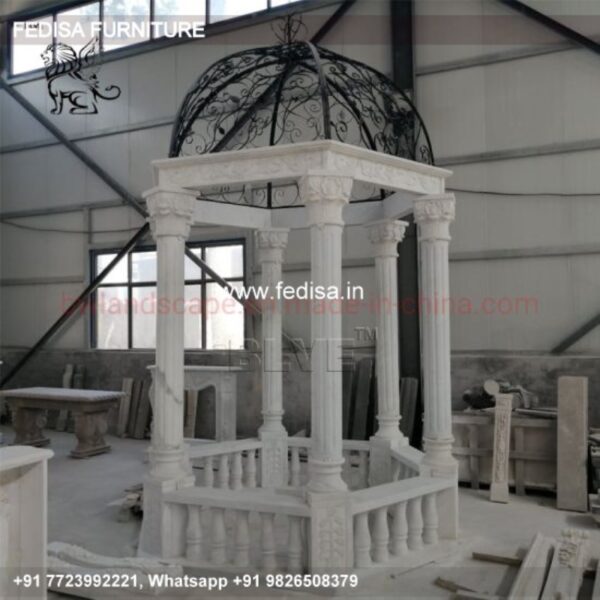 Gazebo Wooden Gazebo Garden Gazebo 2m X 2m Gazebo 6x8