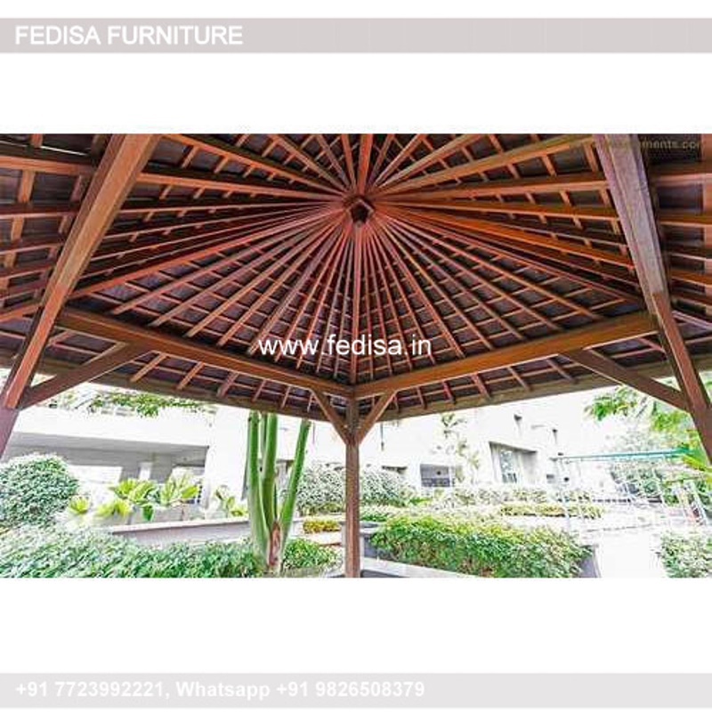 Gazebo Garden Gazebo Garden Gazebo For Patio Wooden Gazebos For Sale Near Me