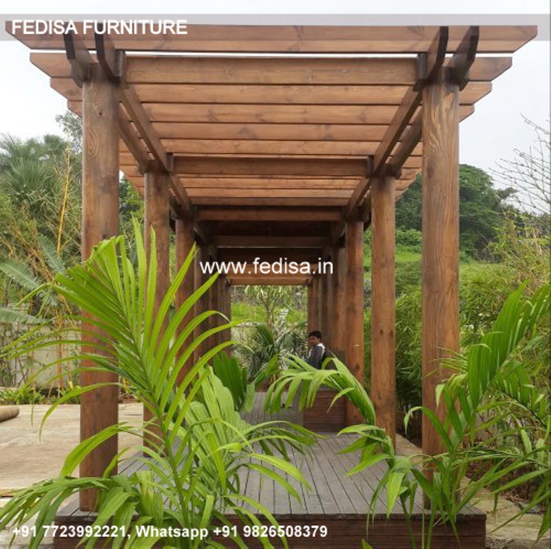 Gazebo Metal Gazebo Pergola 2m X 2.5 M Retractable Roof Gazebo