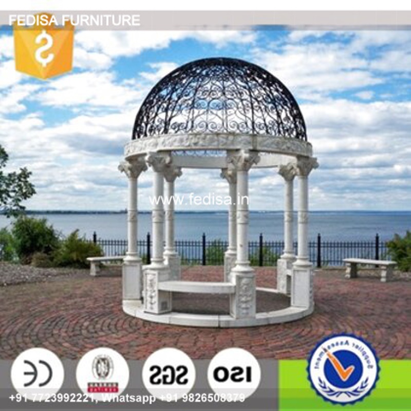 Gazebo Garden Gazebo Gazebo On Lawn Gazebo Shed