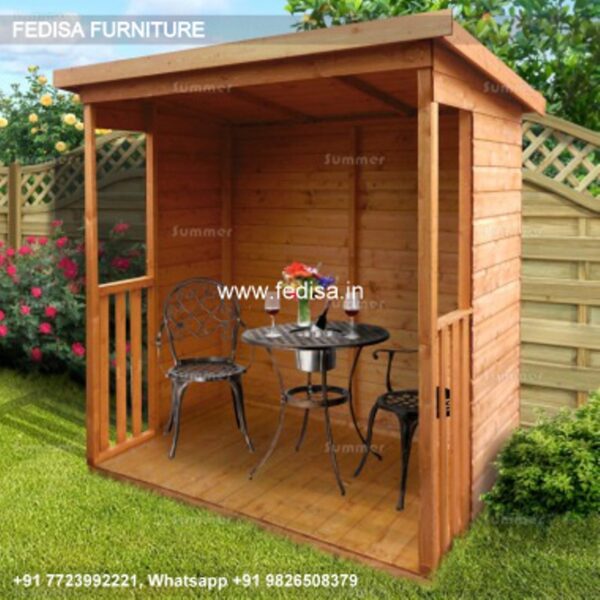 Gazebo Small Gazebo Zen Garden Gazebo 2.5 Mx 3m Gazebo