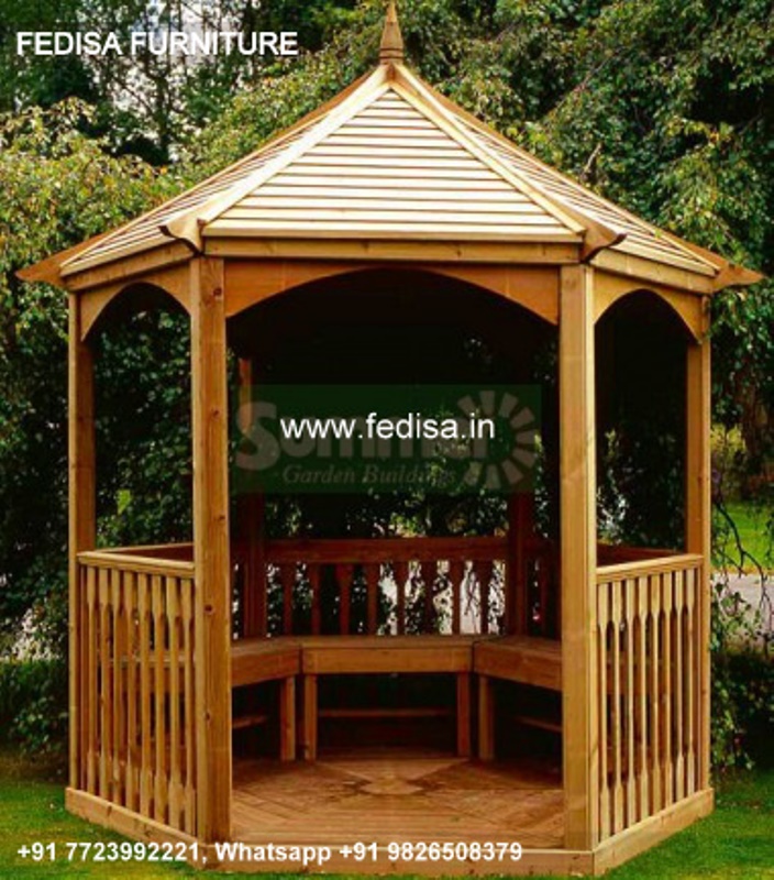 Gazebo Pergola Gazebo 2m X 2m Garden Gazebo Large Wooden Gazebo