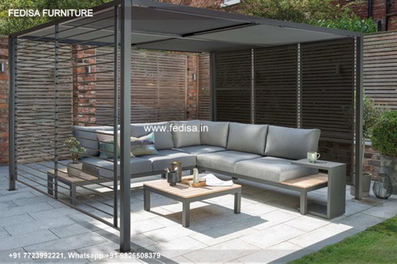 Gazebo Pergola Gazebo 22 Mtr X 3mtr Gazebo Cheap Garden Gazebo