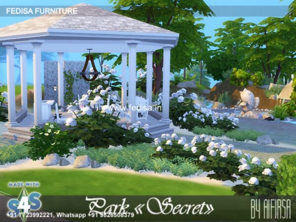 Gazebo Garden Gazebo Garden Gazebo Large 2.7 M Gazebo