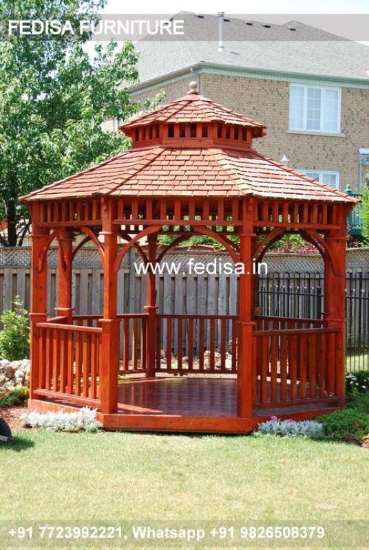 Gazebo Metal Gazebo Garden Heavy Duty Gazebo Garden Pergolas For Sale