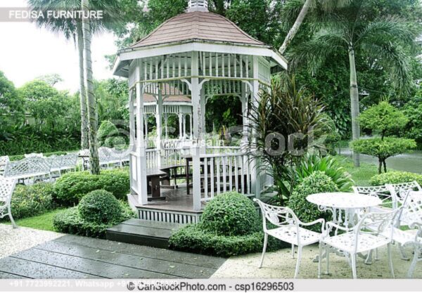 Gazebo Garden Gazebo Outsunny 10x29 Palram Milano Gazebo