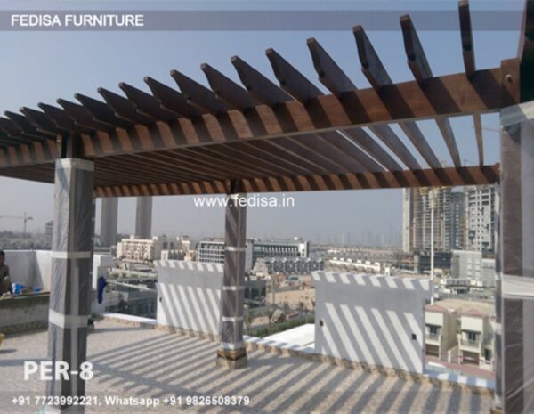 Gazebo Pergola Gazebo Pagodas And Gazebos Bespoke Gazebos