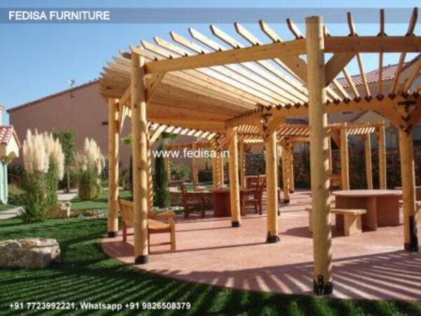 Gazebo Wooden Gazebo Garden Umbrella Gazebo Glendale Highfield Gazebo