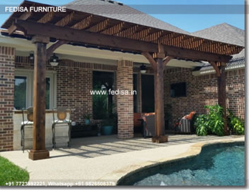 Gazebo Garden Gazebo Garden Winds Hexagon Gazebo Flat Roof Wooden Gazebo