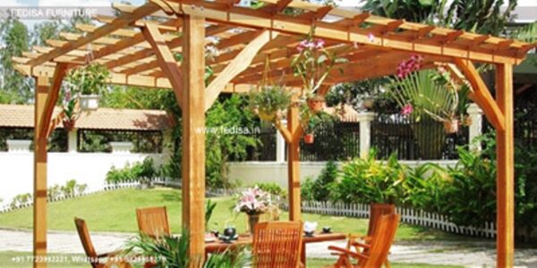 Gazebo Wooden Gazebo Garden Classics Gazebo Chunky Gazebo