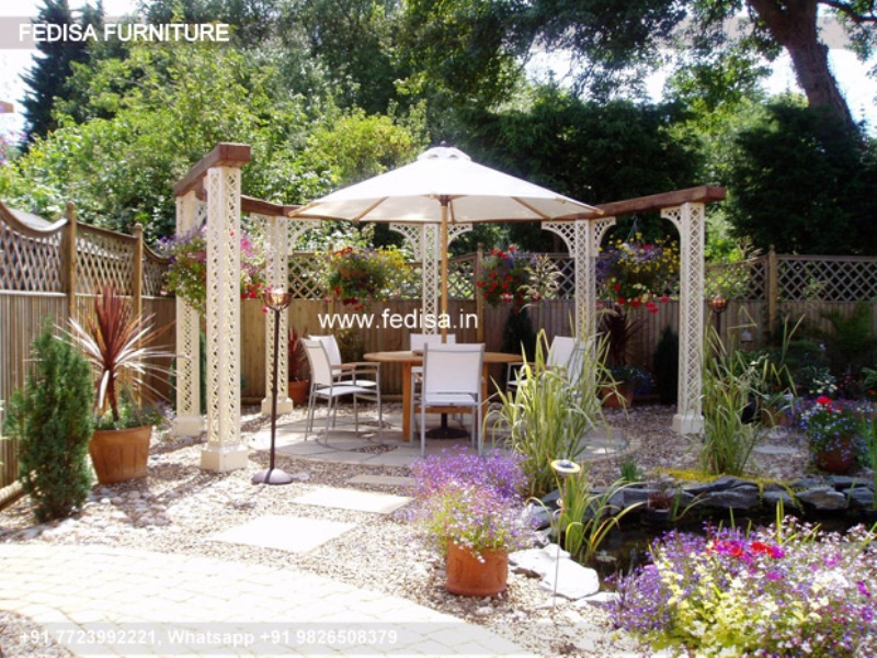Gazebo Garden Gazebo Garden Iron Gazebo 2.5 Mx 2.5 M Metal Gazebo